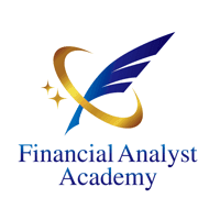 Financial Analyst Academy