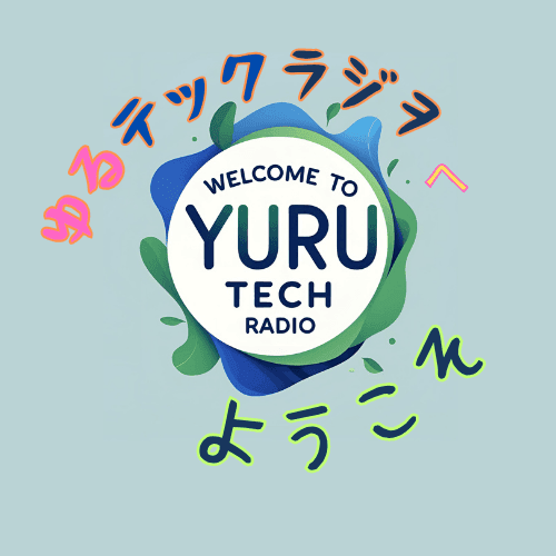ゆるテックショップ