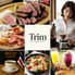肉×スペシャルティコーヒー Trim北浦和