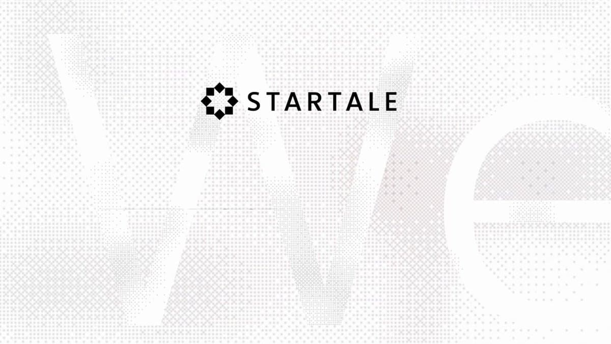 Startale「Summer Fiesta」開始、500STARポイント配布