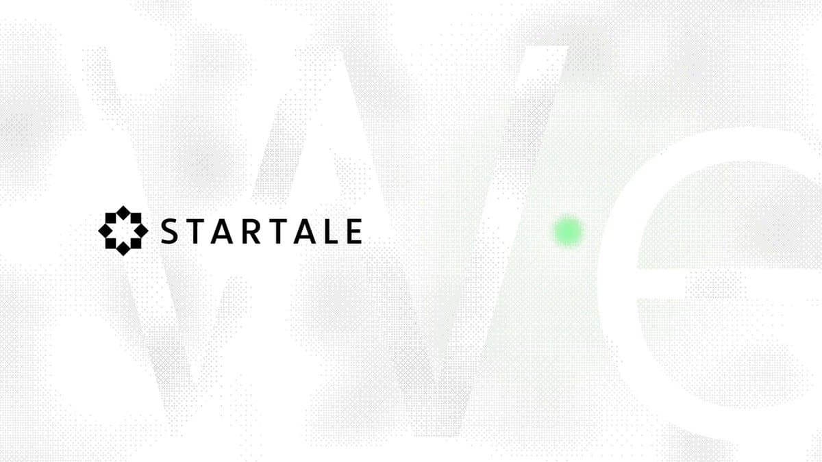 Startaleカード待機者25万人突破、日本ST協会に加盟