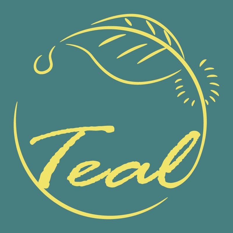 Teal ティール富山リラクゼーションサロン