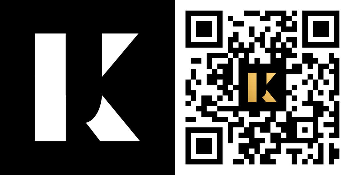 能舞台を備えたサロンバー【KRYPTKYOTO】