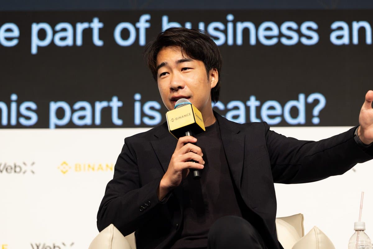 Startale、円ステーブルコインの未来を議論するパネル開催
