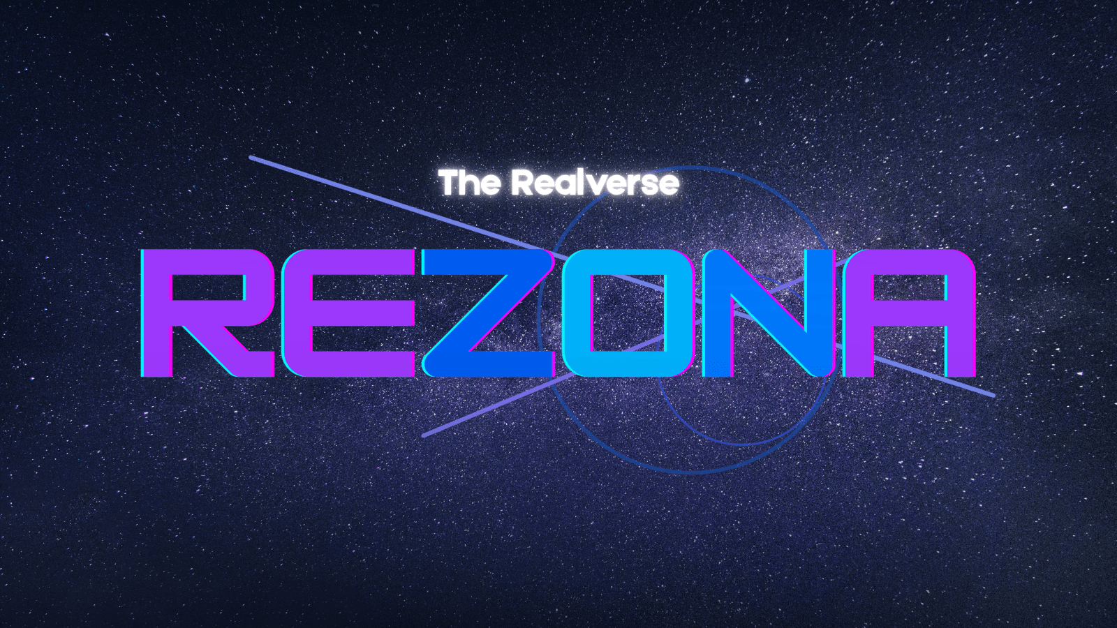 REZONA